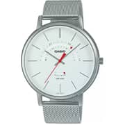 Casio MTP-B105L-2AVDF Mens Watch