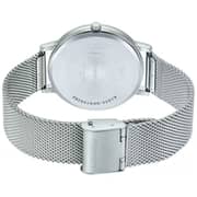 Casio MTP-B105L-2AVDF Mens Watch