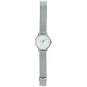 Casio MTP-B105L-2AVDF Mens Watch