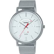 Casio MTP-B105M-7AVDF Mens Watch
