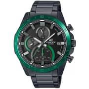 Casio EFR-571MDC-1AVUDF Edifice Mens Watch