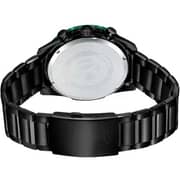 Casio EFR-571MDC-1AVUDF Edifice Mens Watch