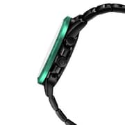 Casio EFR-571MDC-1AVUDF Edifice Mens Watch