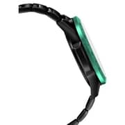 Casio EFR-571MDC-1AVUDF Edifice Mens Watch