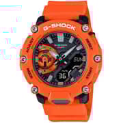 Casio GA-2200BB-1ADR G-Shock Mens Watch