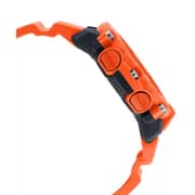 Casio GA-2200BB-1ADR G-Shock Mens Watch