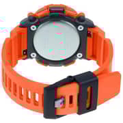 Casio GA-2200BB-1ADR G-Shock Mens Watch