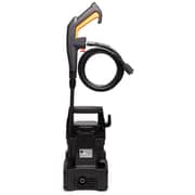 Hoover Pressure Washer Orange/Black HPW-M1612
