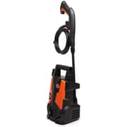 Hoover Pressure Washer Orange/Black HPW-M1612