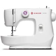 Singer Sewing Machine SGM-M1605