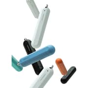 Keepstick Portable Versatile UVC Sterilizer KS-1000 - Brown