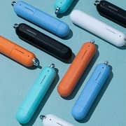 Keepstick Portable Versatile UVC Sterilizer KS-1000 - Brown