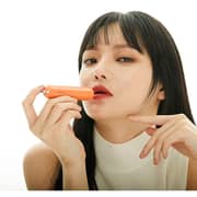 Keepstick Portable Versatile UVC Sterilizer KS-1000 - Brown