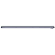 تابلت هواوي ماتيباد T 10 AGRK-W09 - واي فاي 32 جيجا بايت 2 جيجا بايت 9.7 بوصة أزرق داكن