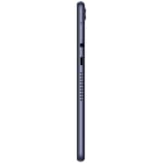 تابلت هواوي ماتيباد T 10 AGRK-W09 - واي فاي 32 جيجا بايت 2 جيجا بايت 9.7 بوصة أزرق داكن