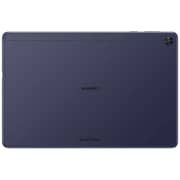 Huawei Matepad T 10s AGS3K-W09 Tablet - WiFi 64GB 4GB 10.1inch Deepsea Blue