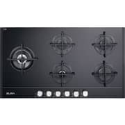 Elba Gas Built-In Hob ELIO 95-565CG
