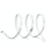 Xiaomi Mi GPX4015RT Yeelight Extension Lightstrip Plus 2.1W