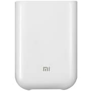 Xiaomi Mi TEJ4018GL Portable Photo Printer
