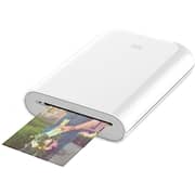 Xiaomi Mi TEJ4018GL Portable Photo Printer