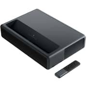 Xiaomi Mi BHAR4152GL 4K Laser Projector