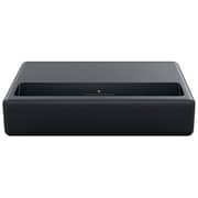 Xiaomi Mi BHAR4152GL 4K Laser Projector