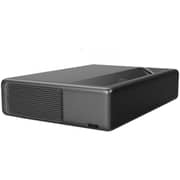 Xiaomi Mi BHAR4152GL 4K Laser Projector