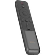 Xiaomi Mi BHAR4152GL 4K Laser Projector