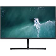 Xiaomi Mi BHR4510GL FHD LCD Desktop Monitor 23.8inch
