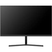 Xiaomi Mi BHR4510GL FHD LCD Desktop Monitor 23.8inch