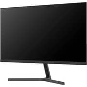Xiaomi Mi BHR4510GL FHD LCD Desktop Monitor 23.8inch