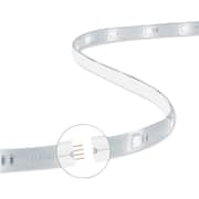 Xiaomi Mi GPX4016RT Yeelight Lightstrip Plus 7.5W