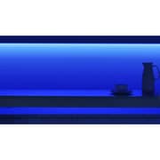 Xiaomi Mi GPX4016RT Yeelight Lightstrip Plus 7.5W