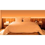 Xiaomi Mi GPX4016RT Yeelight Lightstrip Plus 7.5W