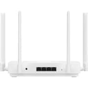 Xiaomi Mi AX1800 Dual Band Router Black