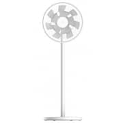 Xiaomi Mi Smart Standing Fan 2 BHR4828GL