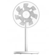 Xiaomi Mi Smart Standing Fan 2 BHR4828GL