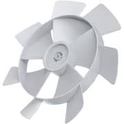Xiaomi Mi Smart Standing Fan 2 BHR4828GL