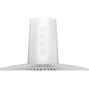 Xiaomi Mi Smart Standing Fan 2 BHR4828GL