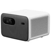 Xiaomi Mi BHR4884GL Smart 2Pro Projector