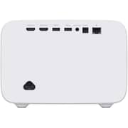 Xiaomi Mi BHR4884GL Smart 2Pro Projector