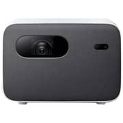 Xiaomi Mi BHR4884GL Smart 2Pro Projector
