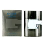 Guess Forever Edt 75ml For Men