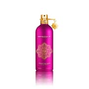 Montale Crazy In Love Edp 100ml