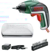 Bosch 06039A8078 Screw Driver