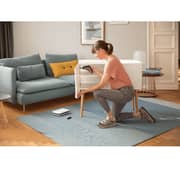 Bosch 06039A8078 Screw Driver