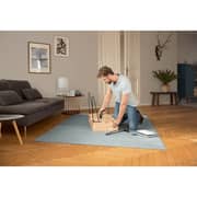 Bosch 06039A8078 Screw Driver