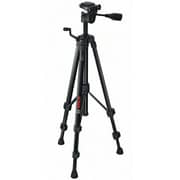 Bosch 0601096B00 Camera/Laser Tools Tripod