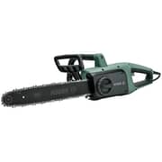 Bosch 06008B8370 Chainsaw 1800W