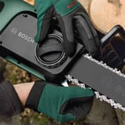 Bosch 06008B8370 Chainsaw 1800W
